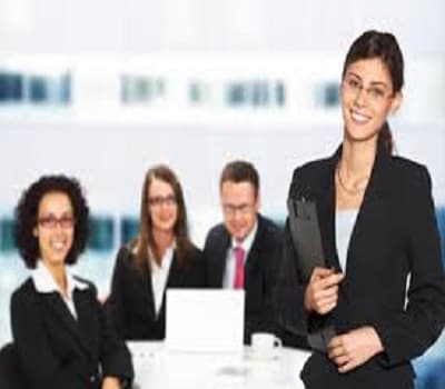 Chhattisgarh University Raipur General photo 4